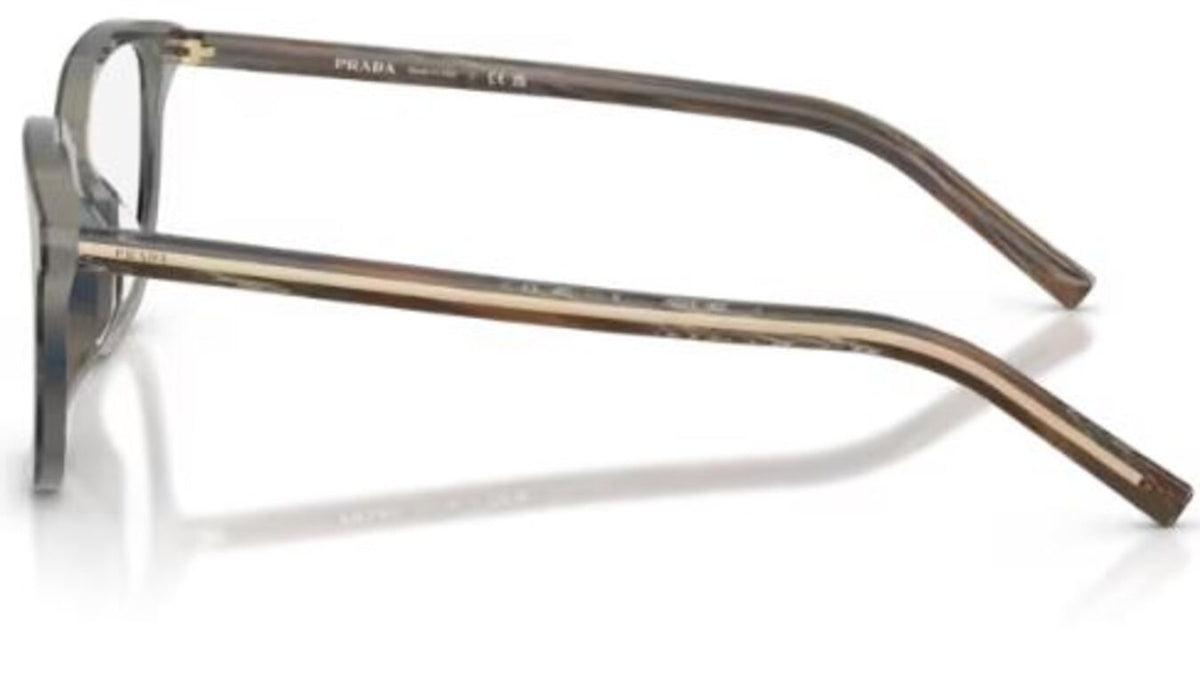 Gafas graduadas Prada PR D21VD
