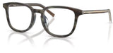 Gafas graduadas Prada PR D21VD