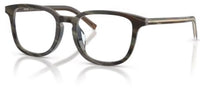 Gafas graduadas Prada PR D21VD