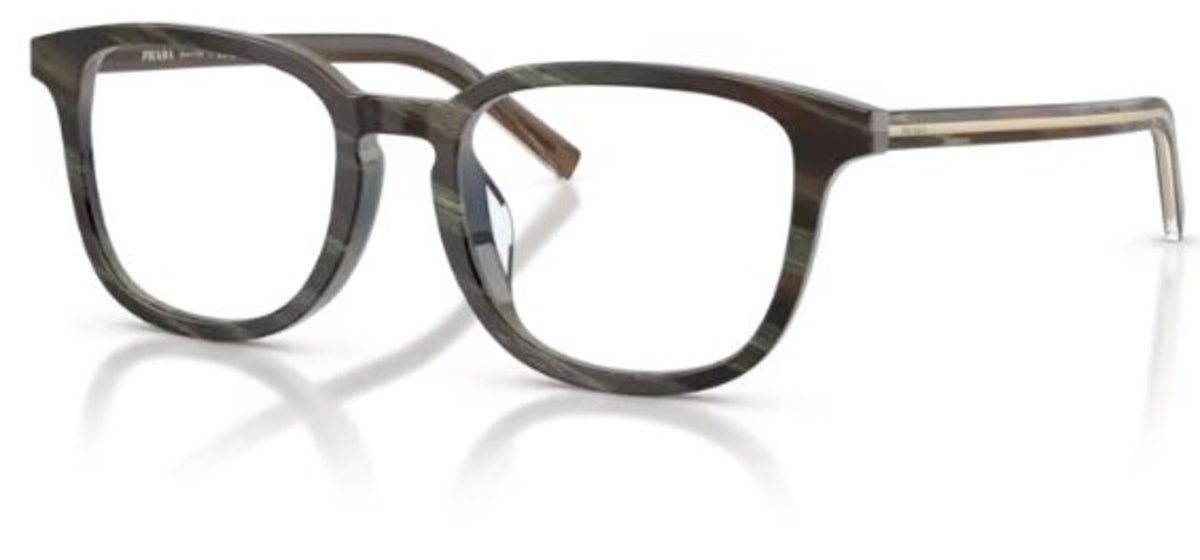 Gafas graduadas Prada PR D21VD