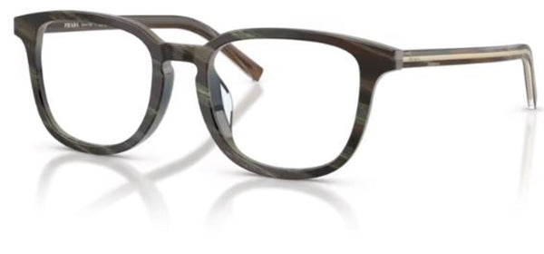 Gafas graduadas Prada PR D21VD