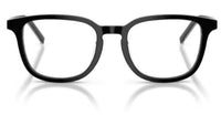 Gafas graduadas Prada PR D21VD