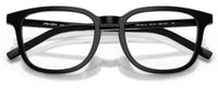 Gafas graduadas Prada PR D21VD