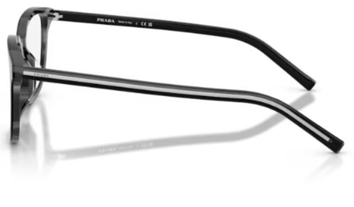 Gafas graduadas Prada PR D21VD