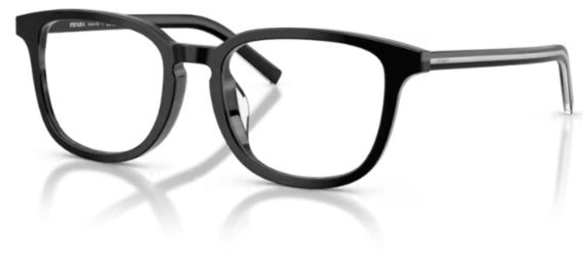 Gafas graduadas Prada PR D21VD