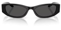 Prada PR D22S Sonnenbrille