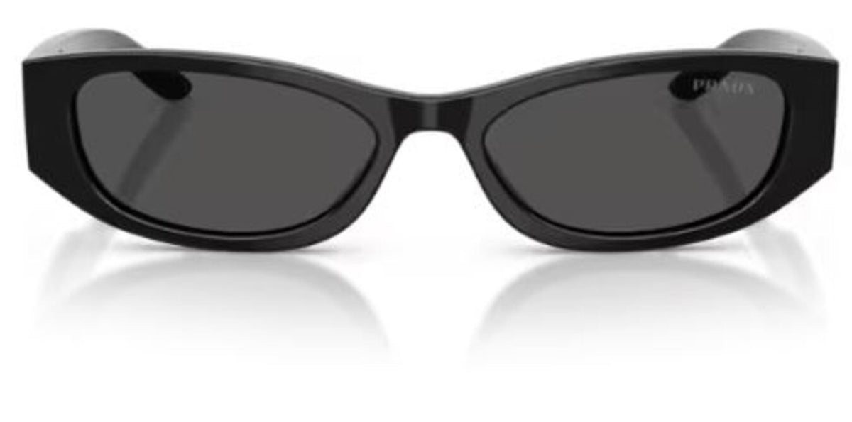 Prada PR D22S Sonnenbrille