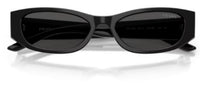 Prada PR D22S Sonnenbrille