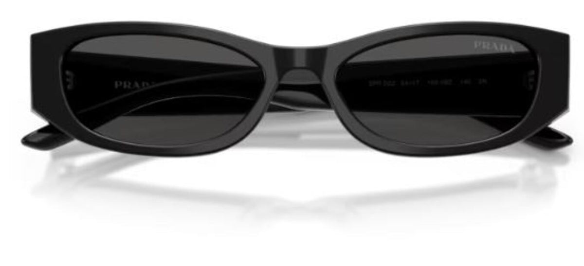 Prada PR D22S Sonnenbrille