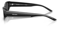 Prada PR D22S Sonnenbrille