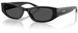 Prada PR D22S Sonnenbrille