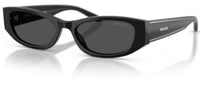 Prada PR D22S Sonnenbrille