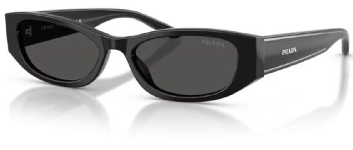 Prada PR D22S Sonnenbrille