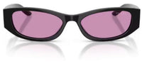 Prada PR D22S Sonnenbrille