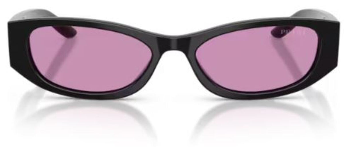 Prada PR D22S Sonnenbrille