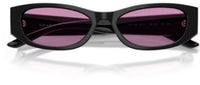 Prada PR D22S Sonnenbrille