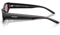Prada PR D22S Sonnenbrille