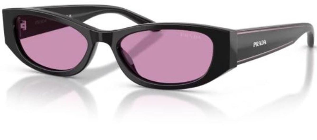 Prada PR D22S Sonnenbrille
