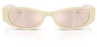 Prada PR D22S Sonnenbrille