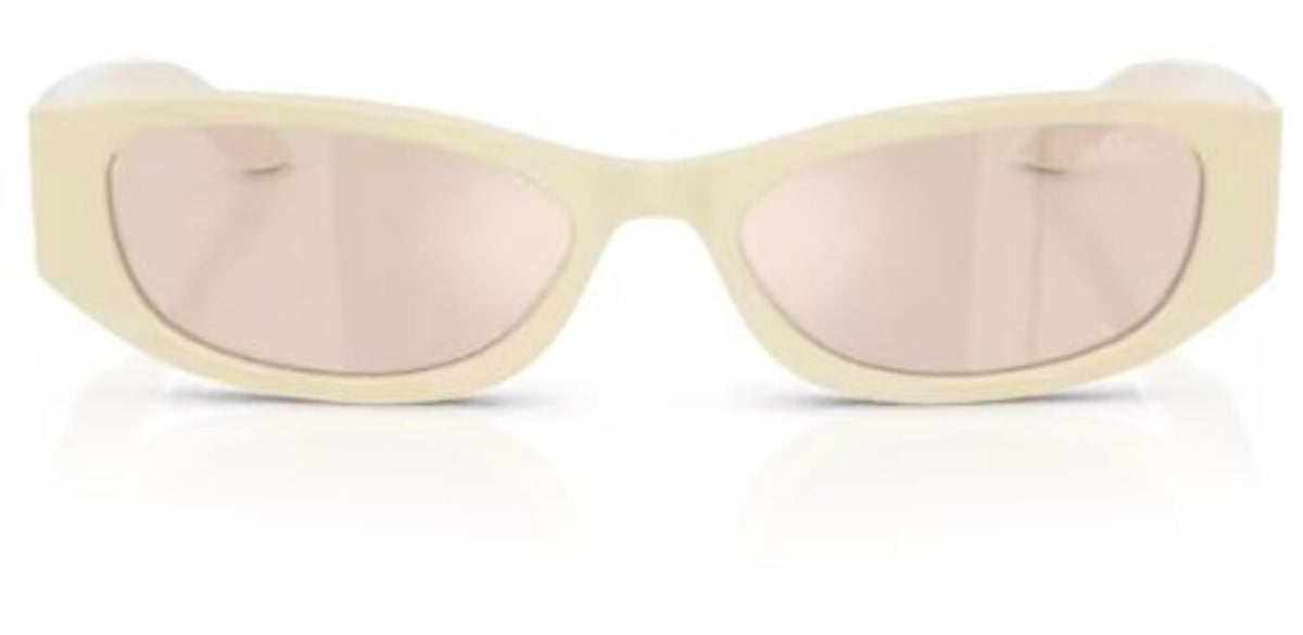 Prada PR D22S Sonnenbrille
