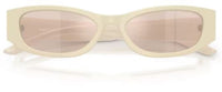 Prada PR D22S Sonnenbrille