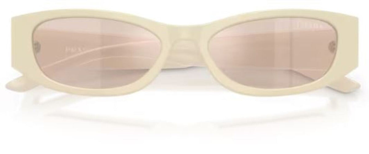 Prada PR D22S Sonnenbrille