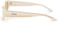 Prada PR D22S Sonnenbrille