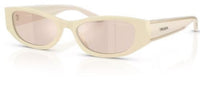 Prada PR D22S Sonnenbrille