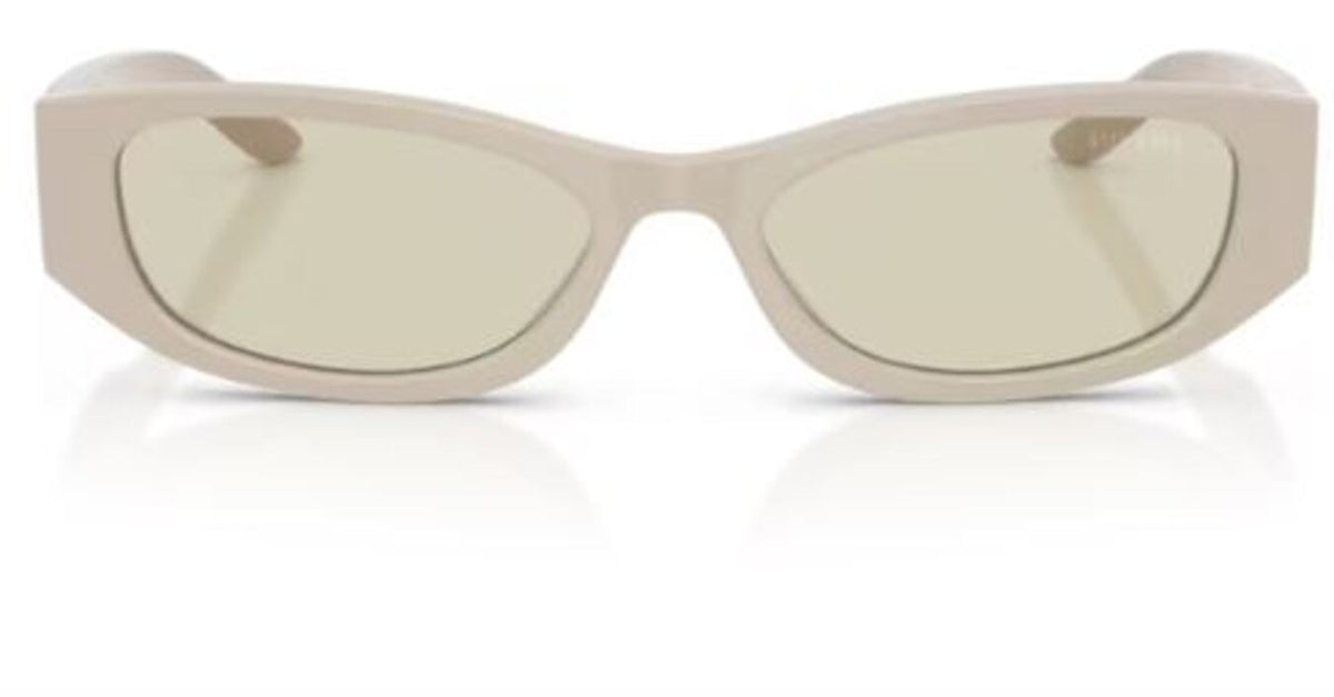 Prada PR D22S Sonnenbrille