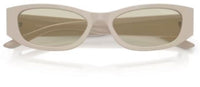 Prada PR D22S Sonnenbrille