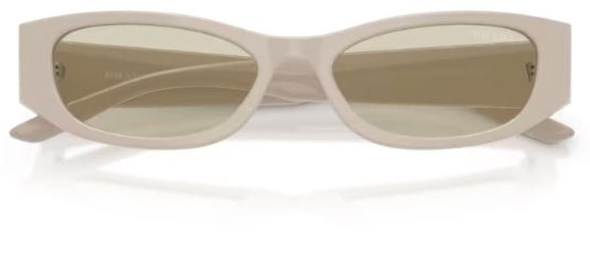 Prada PR D22S Sonnenbrille