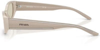 Prada PR D22S Sonnenbrille
