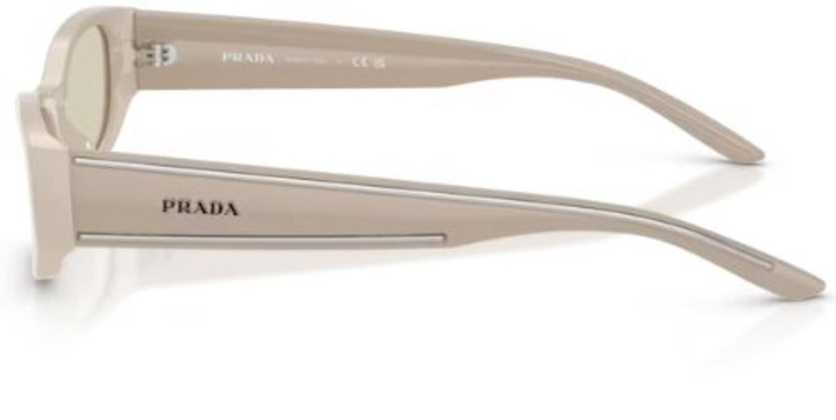 Prada PR D22S Sonnenbrille