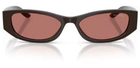 Prada PR D22S Sonnenbrille