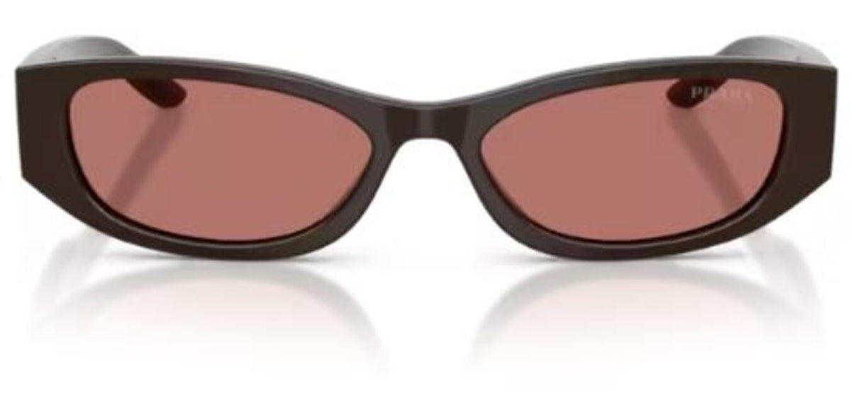 Prada PR D22S Sonnenbrille