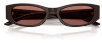 Prada PR D22S Sonnenbrille