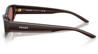 Prada PR D22S Sonnenbrille