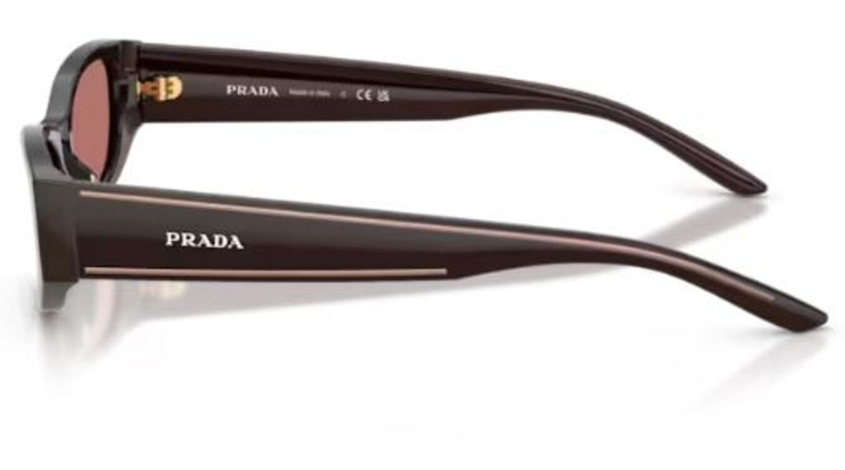 Prada PR D22S Sonnenbrille