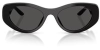 Prada PR D23SU sunglasses