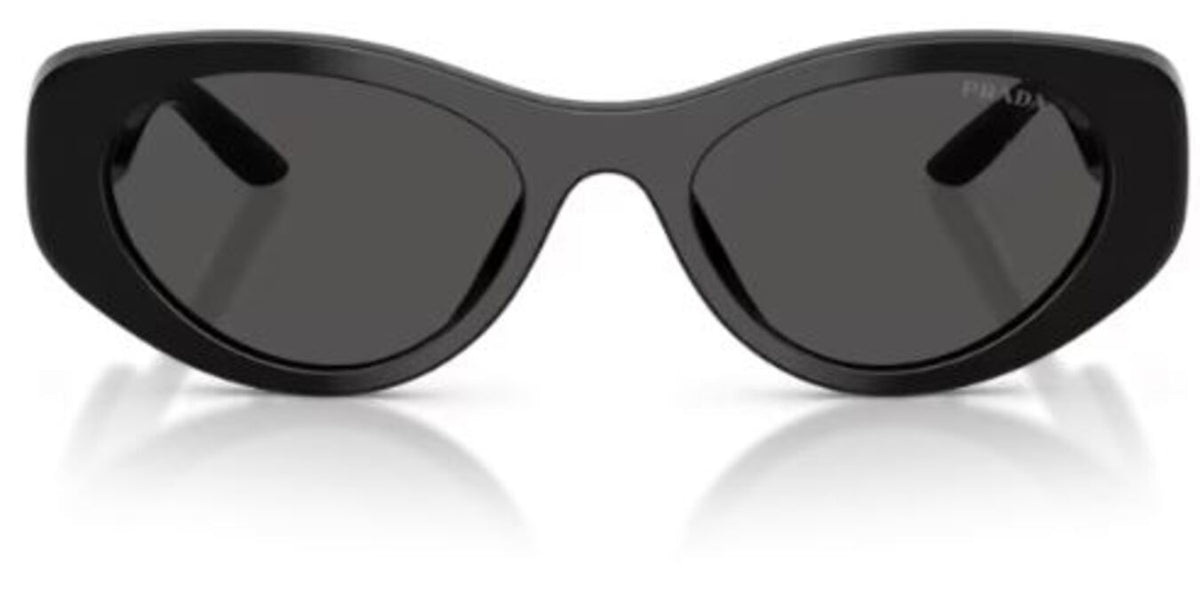Prada PR D23SU sunglasses