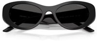 Prada PR D23SU sunglasses