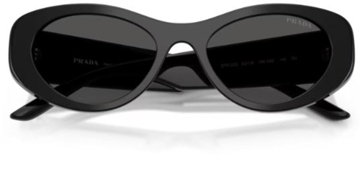 Prada PR D23SU sunglasses