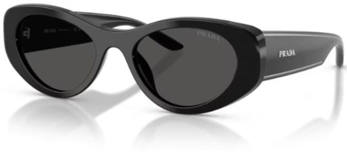 Prada PR D23SU sunglasses