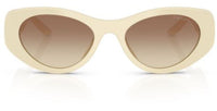 Prada PR D23SU sunglasses