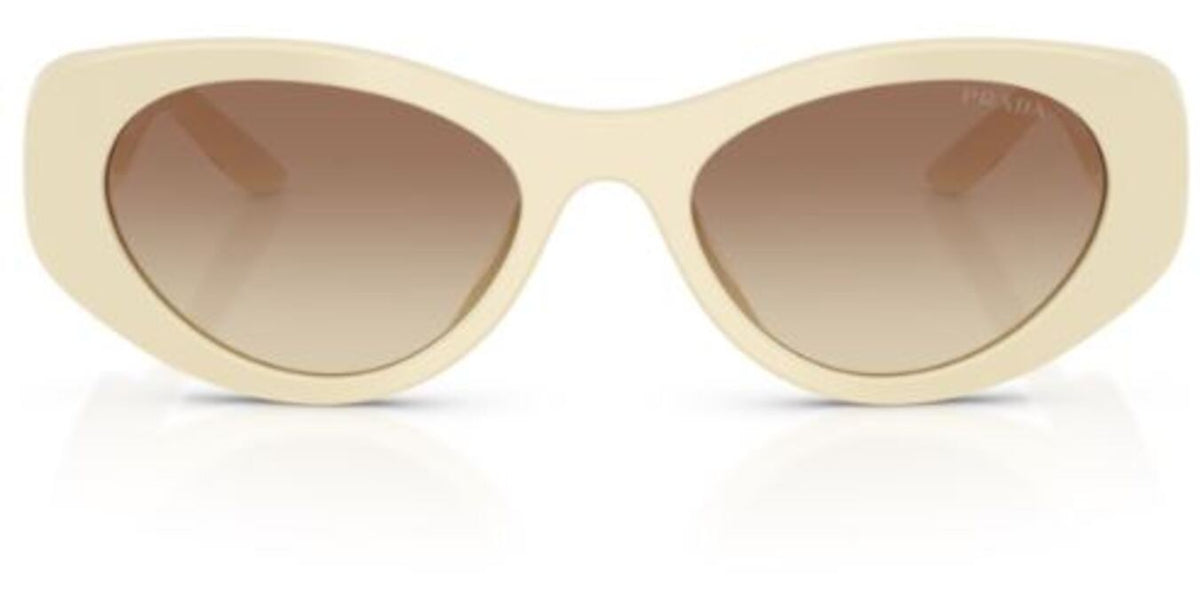 Prada PR D23SU sunglasses
