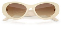 Prada PR D23SU sunglasses