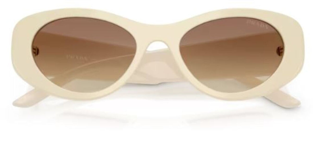 Prada PR D23SU sunglasses