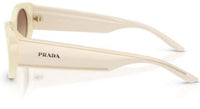 Prada PR D23SU sunglasses