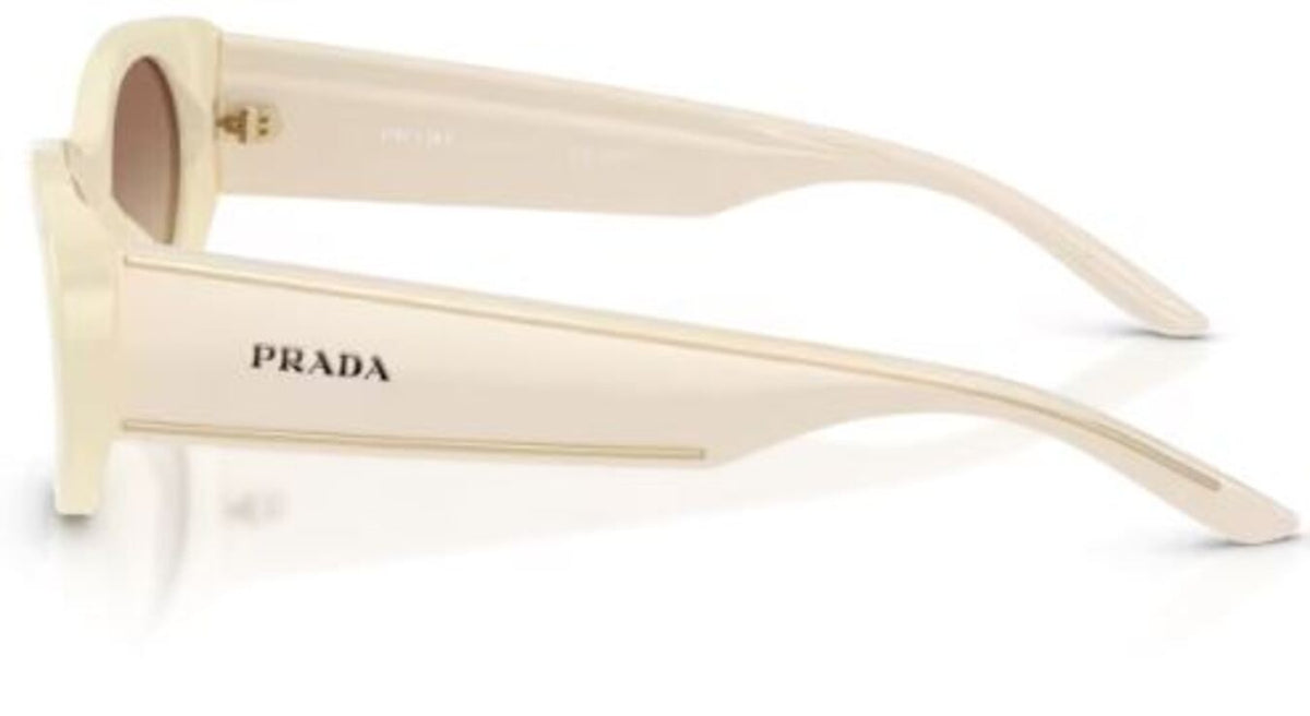 Prada PR D23SU sunglasses