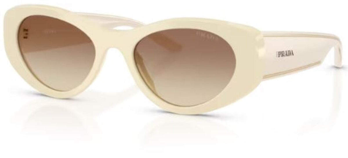 Prada PR D23SU sunglasses
